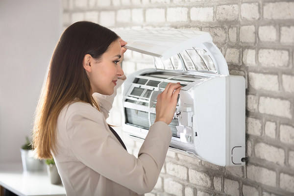 Common AC Issues You Should Be Aware Of