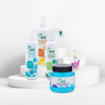 The Ingredients In Your Head Lice Shampoo
