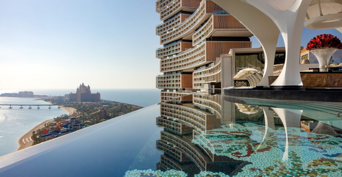 The Budget Considerations Hotel Art Suppliers Help Navigate