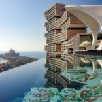 The Budget Considerations Hotel Art Suppliers Help Navigate