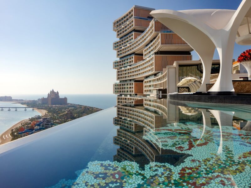 The Budget Considerations Hotel Art Suppliers Help Navigate