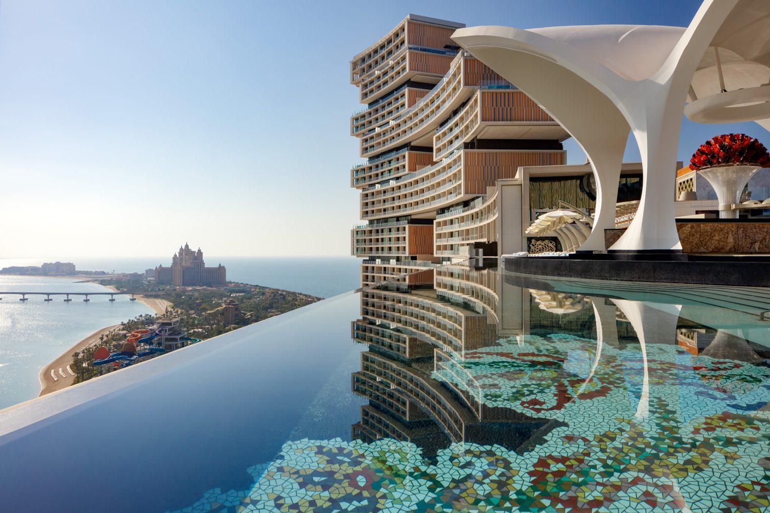 The Budget Considerations Hotel Art Suppliers Help Navigate